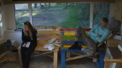 a051b6e75ad29075e2b3f1b14e3e7246.gif