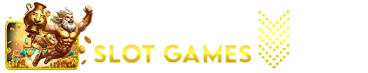 Daftar Slot Games POPOTOGEL