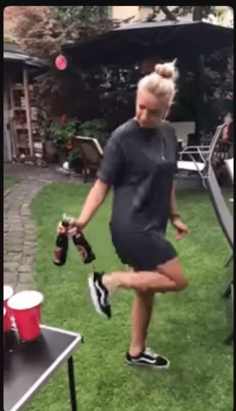 a0533056b2d754e6ed4a348aa3426634.gif