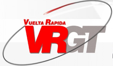 CERA: 9º Rallye Comunidad de Madrid - RACE [23-24 Noviembre] A054e7842aae170c7a28857db8a697f8