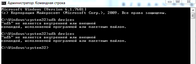 a0566bbd0db1e6fdb7db68a22167d997.png