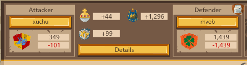 Image: https://i.gyazo.com/a056f049431b2acd39662d8f92ce13cd.png