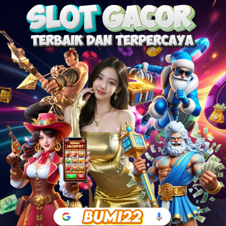 banner Bumi22