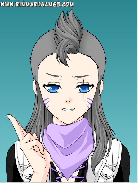 http://i.gyazo.com/a05d71503c376a42828f364f1a5ca5df.png