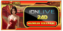 SITUS TOGEL TOTO