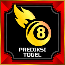 PREDIKSI TOGEL