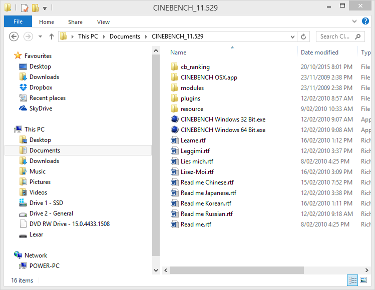 a065bf422e2cf2d2a5462161976468c1.png