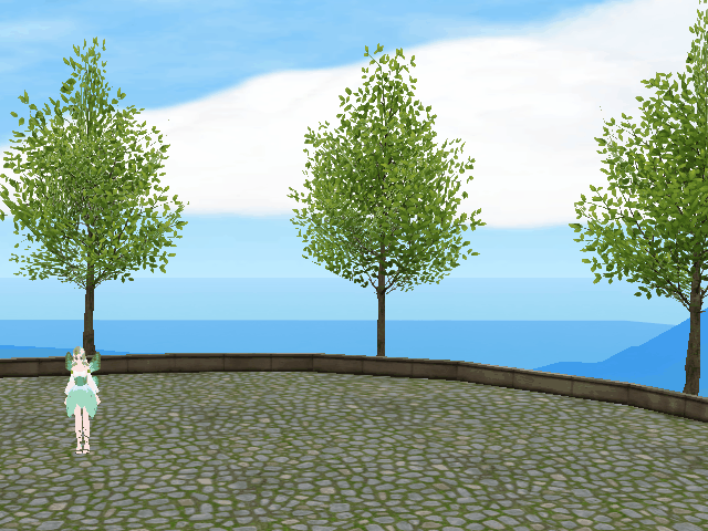 Image from Gyazo