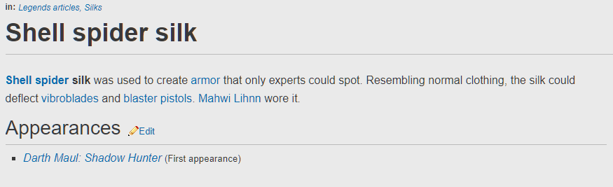 a06a795698dd673f38907cddea1474bc.png