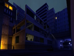 a06c8c6dd70916ee8e1fd29fb9930cbe.png