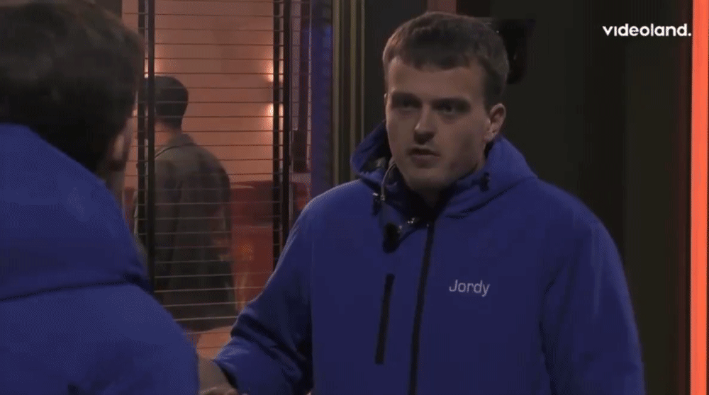 a06d641f6a09bfaac4e006f7eddf7699.gif