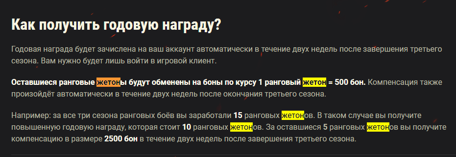 a06dabaf45d7cfccf999852ece6dc713.png