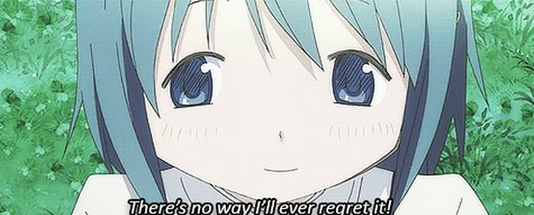 [Image: a06f9f957f663a84a2be077545c1528d.png]