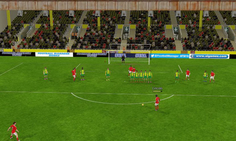 a06fb2ceccf87e4cf7a97ed18df11cb9.gif