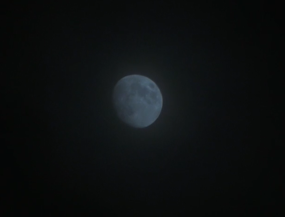 a07133c072ea5ce525142812aaed1c61.png