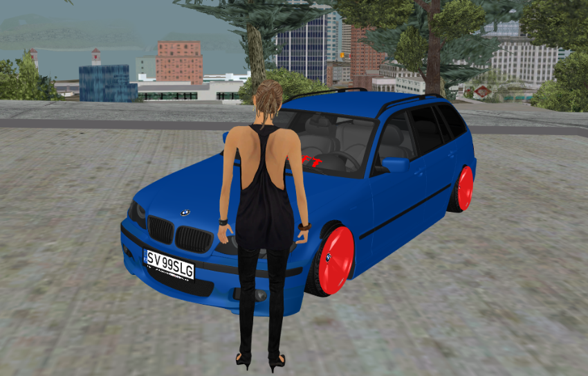 a0713c245790385a14e9b44da26c6bf5.png
