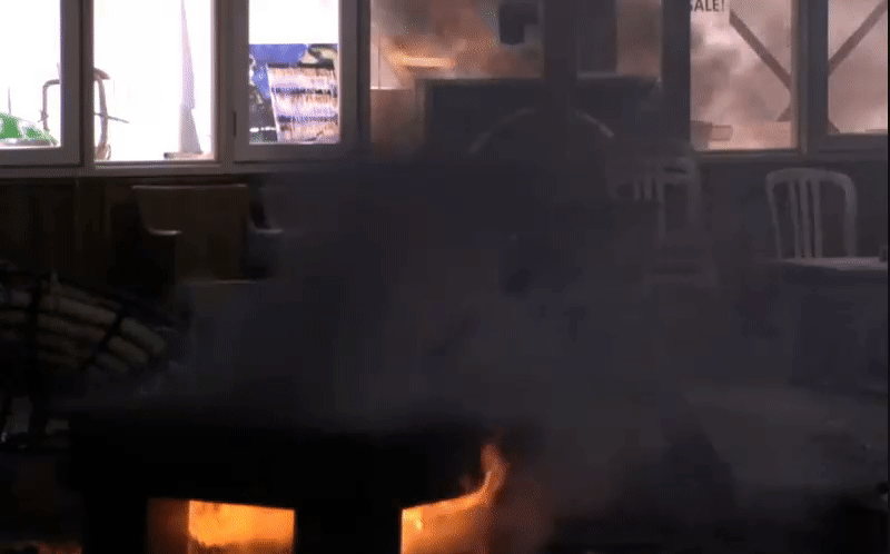 a074668265adb4e606ed67907b670e01.gif