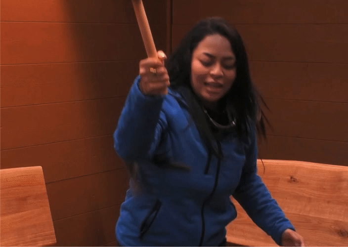 a074db28537f29d71aa9b902adbccfeb.gif