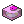 a074e3b17d04ffb886804d8fcf98a33a.png