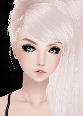 IMVU - Official Catalog