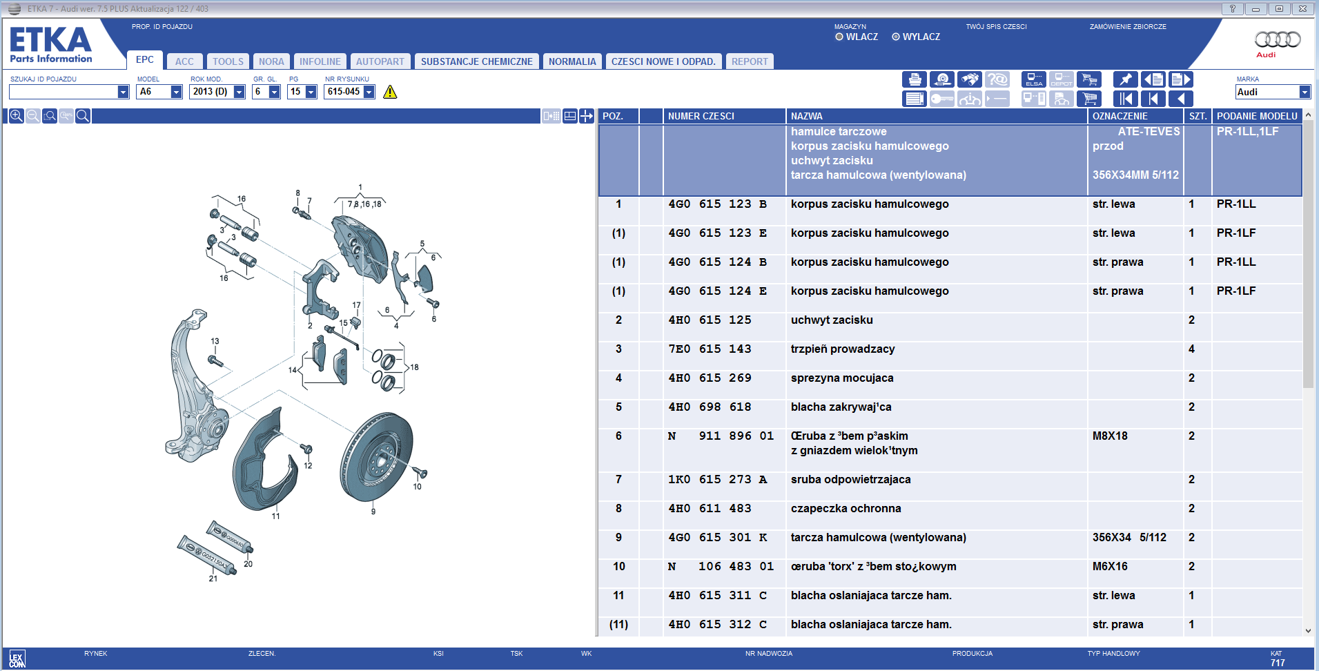 a08199f5275a3fca83f09d8f596912d4.png
