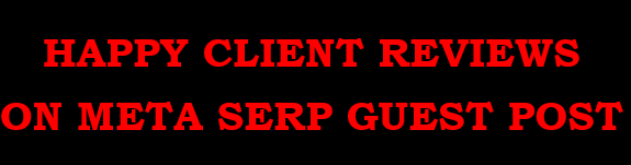 a082bc3121e76e25f73084cbbac777d6.png