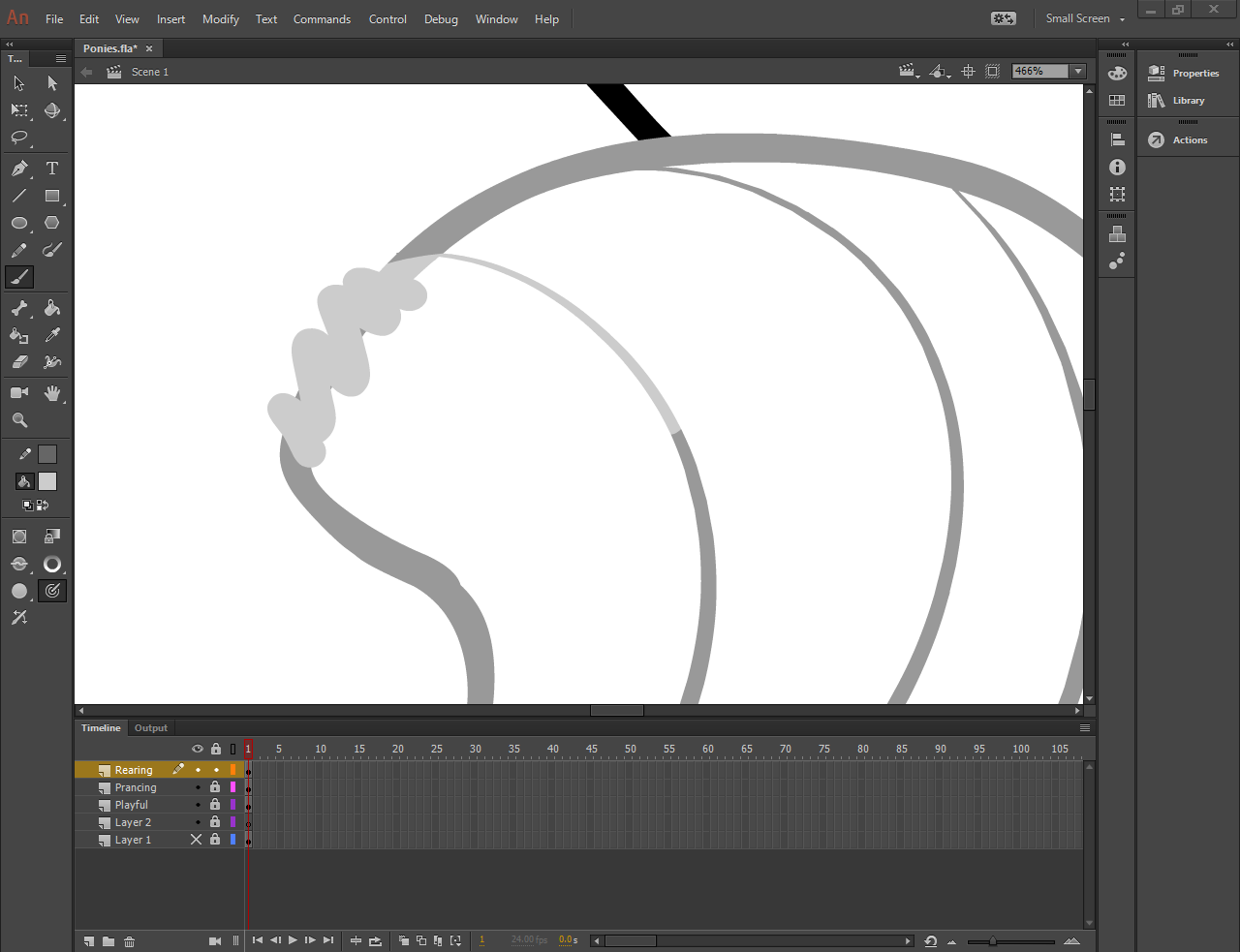 a0849be82091d6eda1f5b24cf88ed08d.png