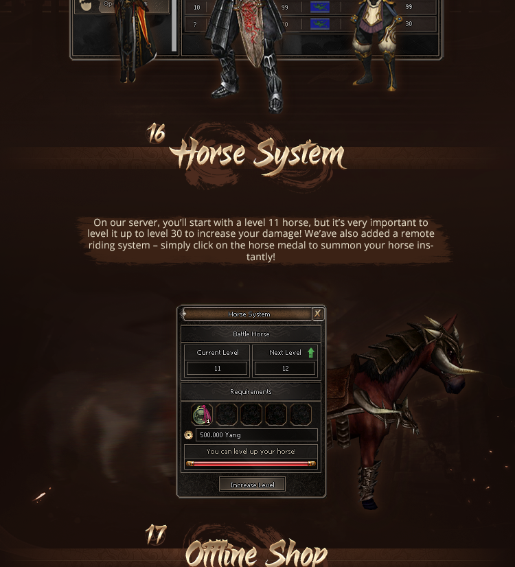 a087a1782629cfc61f284f2ebef624e3.png