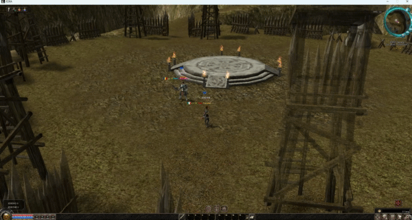 [PvP] Edea International Fun PVP 100% RO translated - competitive, italy based - Mesaj 1 - Imagine 22