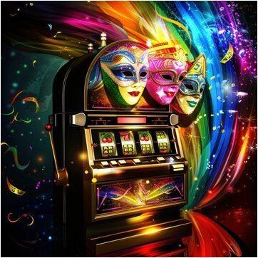 Mengoptimalkan Penggunaan Bonus dalam Permainan Slot Online