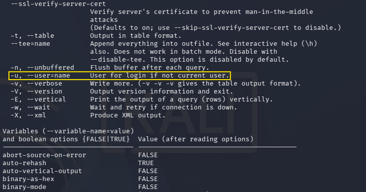 https://i.gyazo.com/a08cc59ae780571589fd877385b4ad41.png