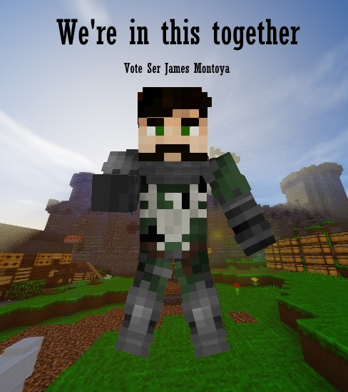 a08e4f4339c08cf9ce1ab270163eeff6.jpg