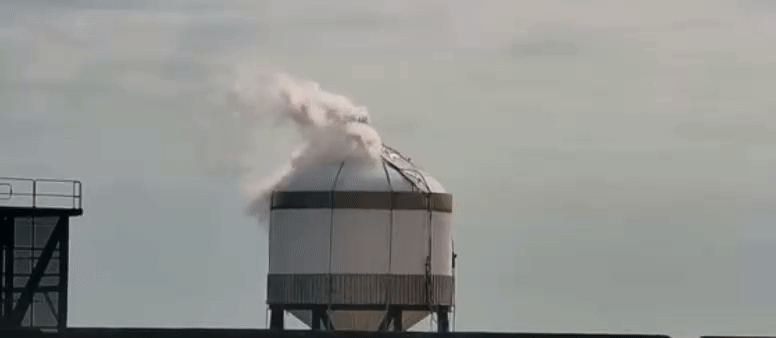 a0922501072d6c732ae5e891dffb9d0f.gif