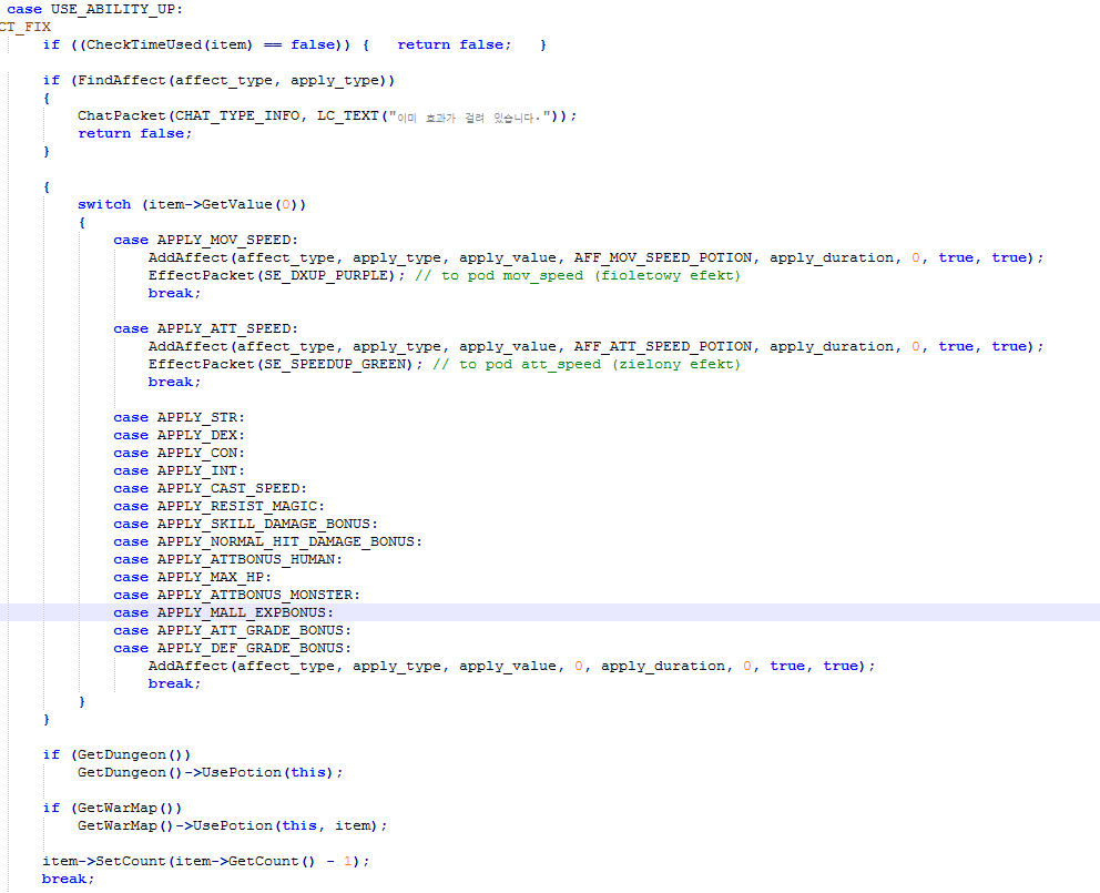 a0960578605b98bdb28d53e60fb2437f.png