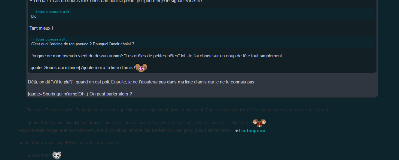 https://i.gyazo.com/a0997633b6a05d36fc5a7588273485d3.png