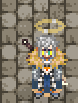 [Image: a09a246328e4d2daa65b43d3625d8ae4.png]
