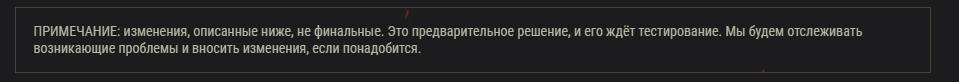 a09f6a93b0e43cddd8c0eeb705b6ac71.png