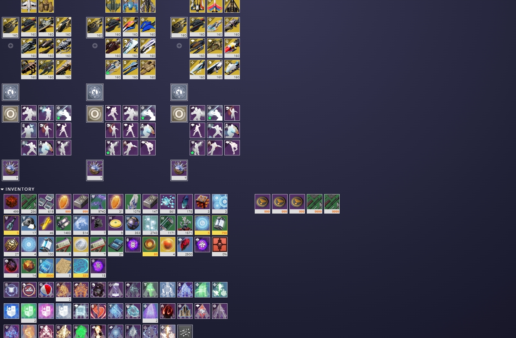 Image from Gyazo