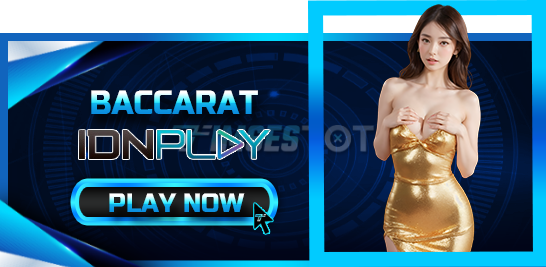 Casino Games Baccarat