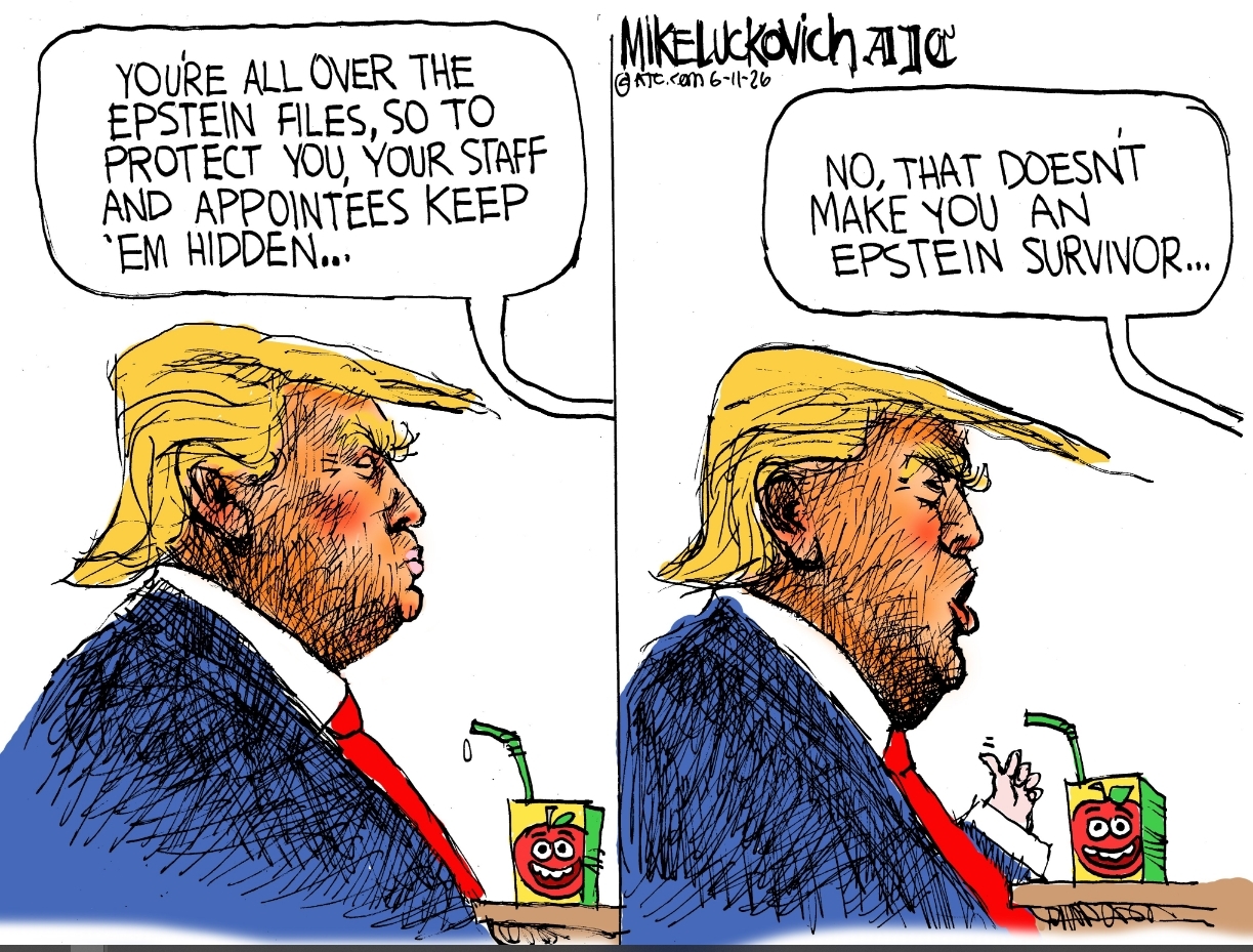 a0a36e175fc916160668850233986142.jpg