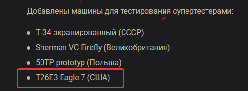 a0ae0e4f83530d324d734dfc7aa05796.png