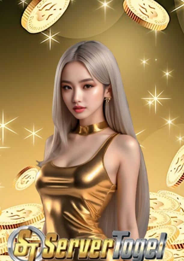 SERVERTOGEL - Situs Jitu Agen Toto Togel 4D Terpercaya Paling di Minati Ribuan Pecinta Togel Online