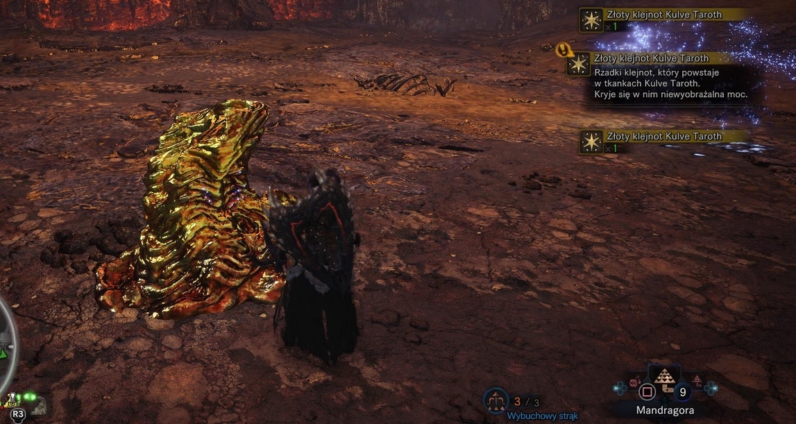 About 30 runs deep, and gaining 4mil Z from selling materials and