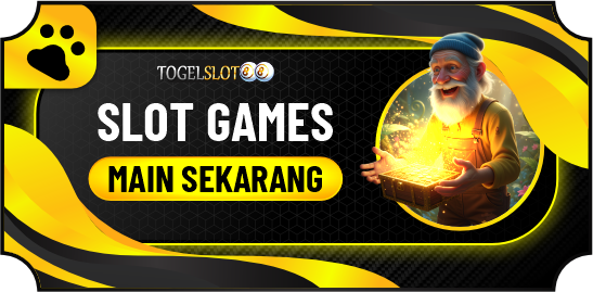 TOGELSLOT88 Game Slot
