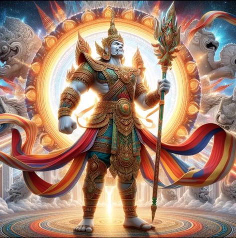 Mengenal Slot Online dengan Tantangan Harian: Cara Baru Bermain yang Tidak Membosankan