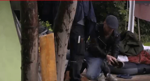 a0c03711ec30bb50cf82990a83dd3e8c.gif