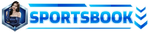Daftar Sportsbook Saldototo