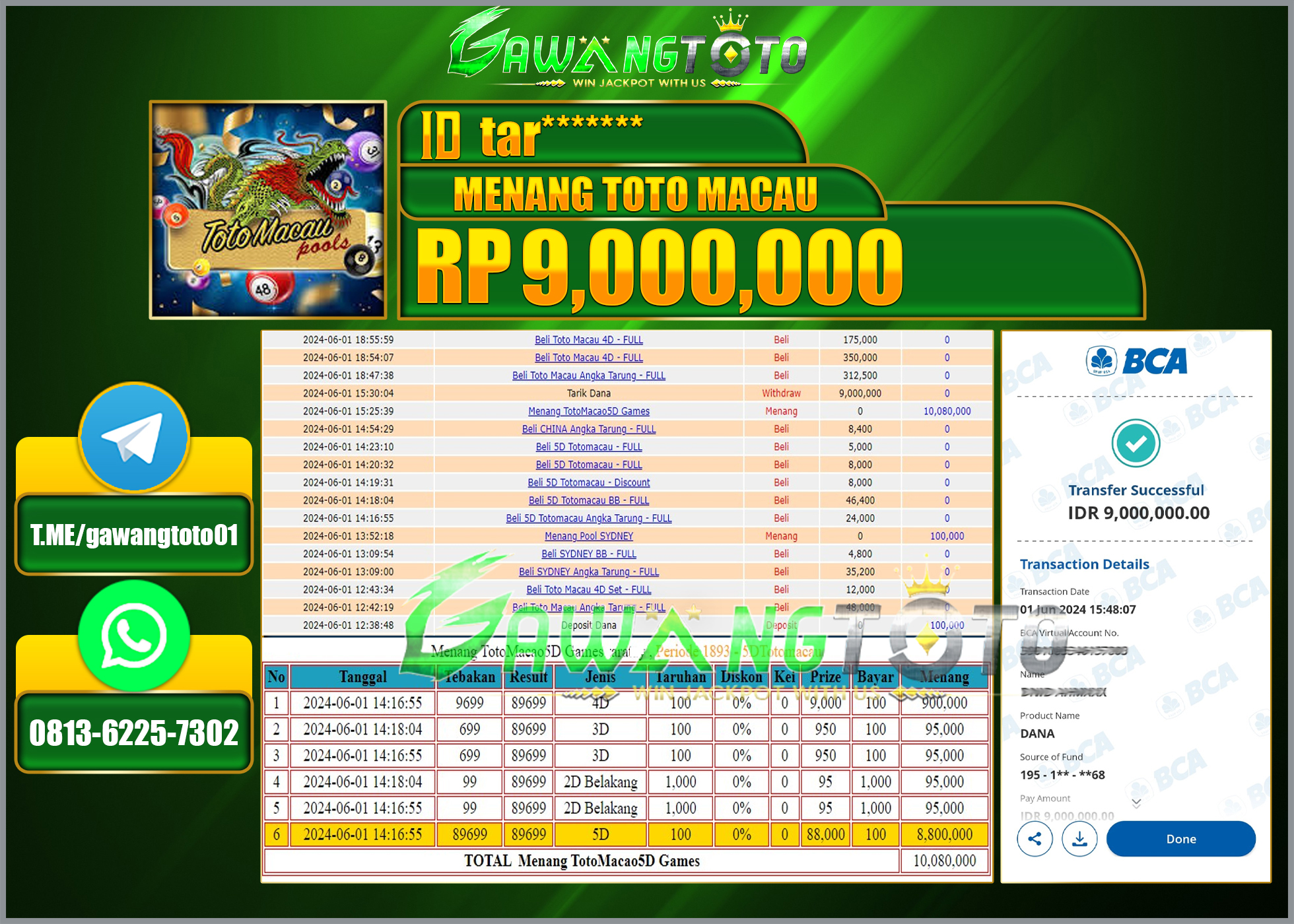 gawangtoto-bandar-togel-dan-slot-online-terpercaya-10-12-49-2024-06-03