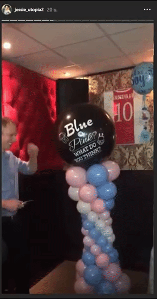 a0cbb2ca6758ff68c6c2e67f31b0a622.gif