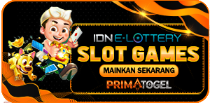 5G GAMES